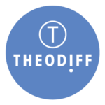 TheoDiff, expert de la diffusion en littérature religieuse